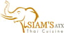 Siam's ATX Thai Cuisine