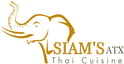 Siam's ATX Thai Cuisine