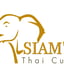 Siam's ATX Thai Cuisine